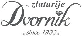 Zlatarije Dvornik